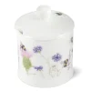 Mosney Mill Bee & Wildflower Jam-Honey Pot- Mosney Mill