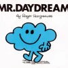 Mr. Daydream- Mr. Men & Little Miss|Toys