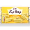 Mr Kipling Lemon Layered Slices- Cakes & Pies