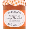 Mrs Darlington’s Mrs Darlington's Medium Cut Orange Marmalade- Jams & Marmalade