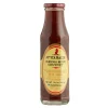 Mrs H.S. Balls Original Recipe Chutney- Curries, Chutneys & Pickles