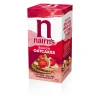 Nairn's Rough Oatcakes- Crackers & Savory Snacks