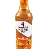 Nando's Medium Peri-Peri Sauce- Groceries