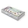 Nature's Grace Lavender Pill Box- Pharmacy