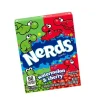 Nerds Green Apple & Cherry Box- Sweets