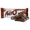 Nestle Aero Bar 36g- British Chocolate