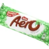 Nestle Aero Mint Chocolate Bar 36g- British Chocolate