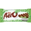 Nestle Aero Peppermint Giant Bar 90g- British Chocolate