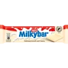 Nestle Milkybar White Chocolate 25g- British Chocolate
