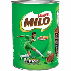 Nestle Milo- Beverages
