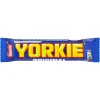 Nestle Yorkie Bar 46g- British Chocolate