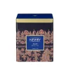 Newby Tea Newby Assam Loose Leaf Classic Caddy- Newby Tea