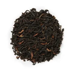 Newby Tea Newby Assam Loose Leaf Classic Caddy- Newby Tea