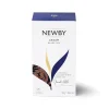 Newby Tea Newby Assam 25s- Newby Tea