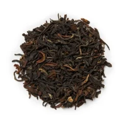 Newby Tea Newby Darjeeling Loose Leaf Classic Caddy- Newby Tea