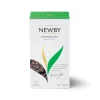 Newby Tea Newby Darjeeling 25s- Newby Tea