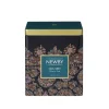 Newby Tea Newby Earl Grey Loose Leaf Classic Caddy- Newby Tea