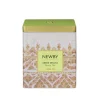 Newby Tea Newby Green Sencha Loose Leaf Classic Caddy- Newby Tea