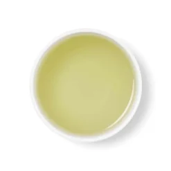 Newby Tea Newby Green Sencha 25s- Newby Tea