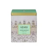 Newby Tea Newby Jasmine Blossom Loose Leaf Classic Caddy- Newby Tea