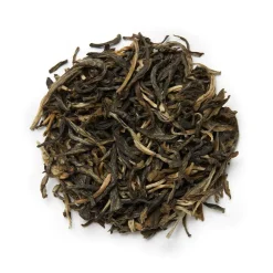 Newby Tea Newby Jasmine Blossom Loose Leaf Classic Caddy- Newby Tea