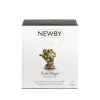 Newby Tea Newby Kan-Junga Silken Pyramids- Newby Tea