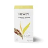 Newby Tea Newby Oriental Sencha 25s- Newby Tea
