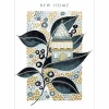 New Chapter Ahead Card- Greeting Cards