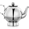 Nick Munro Spheres Small Tea Infuser- Strainers, Infusers & Spoons|Teapots