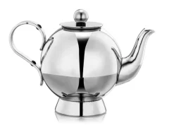 Nick Munro Spheres Small Tea Infuser- Strainers, Infusers & Spoons|Teapots