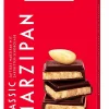Niederegger Classic Marzipan Bar- British Chocolate