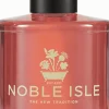 Noble Isle Tea Rose Bath & Shower Gel- Bath & Shower