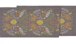 Now Designs Autumn Glow 72" Table Runner- Table Runners