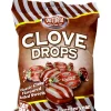 Oatfield Clove Drops- Sweets
