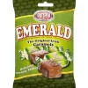 Oatfield Emeralds Caramel Bag- Sweets