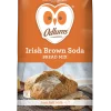 Odlums Irish Brown Soda Bread Mix- Desserts & Baking