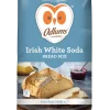 Odlums White Soda Bread Mix 1kg- Desserts & Baking