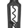 Oggi Self-Pull Wine Opener- Bar Accessories & Decanters