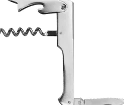 Oggi Waiter's Corkscrew- Bar Accessories & Decanters