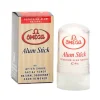 Omega Alum Stick- Pharmacy|Pre-Shave & Post-Shave