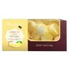 Ooomeringues Lemon Pie Meringues- Sweets
