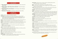 Our Family Recipes Journal- Journals & Other Stationery
