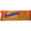 Ovaltine Cookies 150g- Biscuits