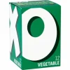 Oxo Vegetable Cubes- Groceries