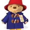 Paddington Bear with Yellow Boots- Paddington Bear|Peter Rabbit