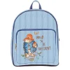 Paddington Classic Marmalade Daypack- Paddington Bear|Childrenswear