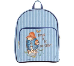 Paddington Classic Marmalade Daypack- Paddington Bear|Childrenswear