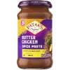 Patak's Butter Chicken Spice Paste- Curries, Chutneys & Pickles