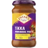 Patak's Tikka Marinade Spice Paste- Curries, Chutneys & Pickles