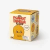 Peanut Familia Figure Blind Box- Toys